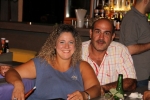 Friday Night at Byblos Old Souk, Part 2 of 3